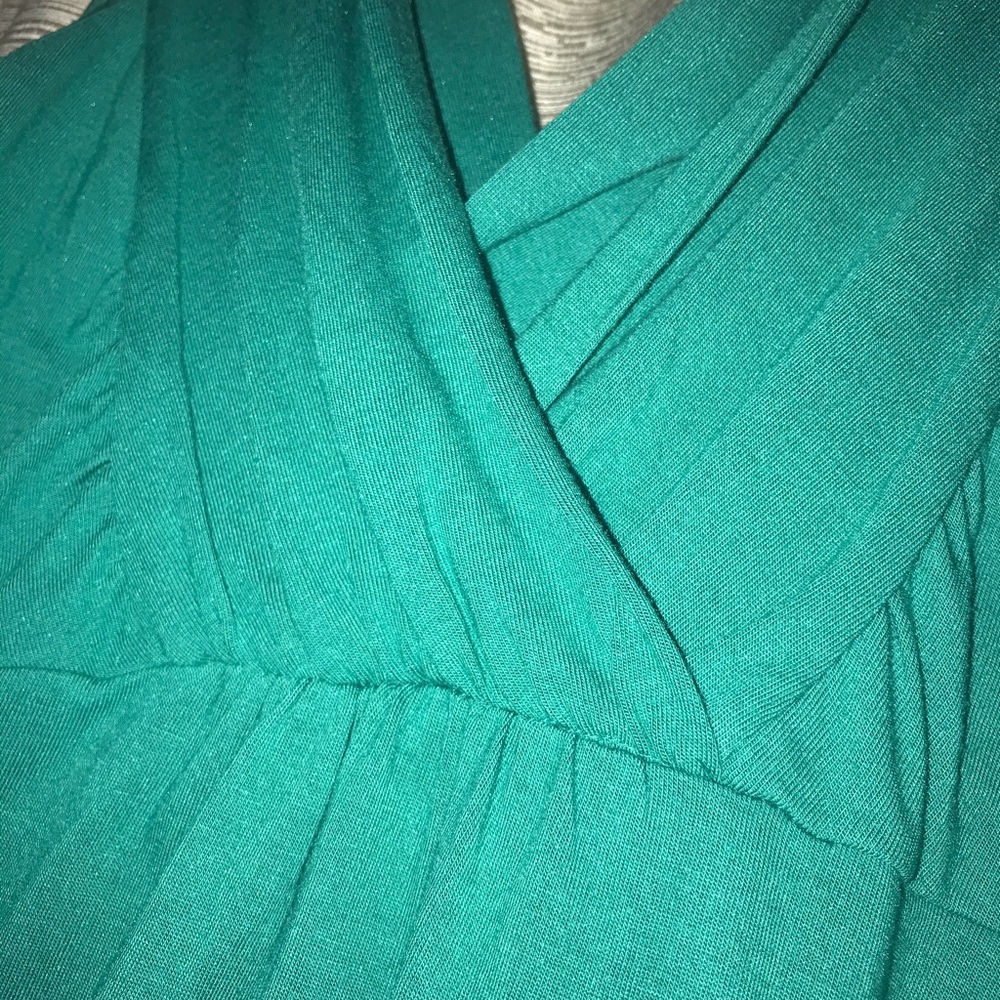 Top - Picture 3 of 3